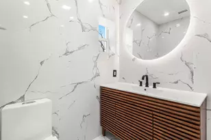 202 SE 4th St, Delray Beach, FL 33483 - Photo 15