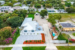 202 SE 4th St, Delray Beach, FL 33483 - Photo 21