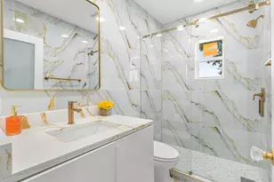 202 SE 4th St, Delray Beach, FL 33483 - Photo 13