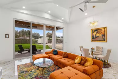 202 SE 4th Street, Delray Beach, FL 33483 - Photo 5