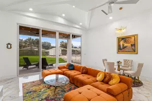 202 SE 4th St, Delray Beach, FL 33483 - Photo 5