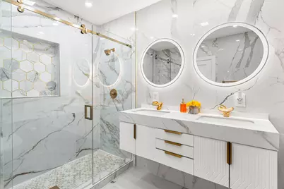 202 SE 4th Street, Delray Beach, FL 33483 - Photo 11