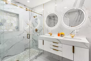 202 SE 4th St, Delray Beach, FL 33483 - Photo 11