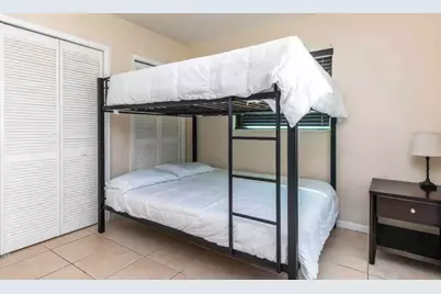 2481 NE 2nd Avenue, Boca Raton, FL 33431 - Photo 7