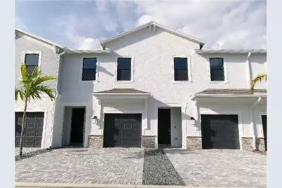 275 SW Sally Way, Stuart, FL 34997 - Photo 1