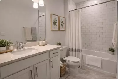 275 SW Sally Way, Stuart, FL 34997 - Photo 17