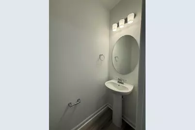 275 SW Sally Way, Stuart, FL 34997 - Photo 5