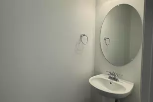 275 SW Sally Way, Stuart, FL 34997 - Photo 5