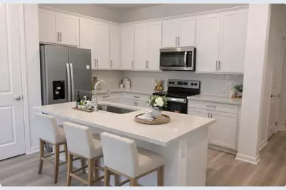 275 SW Sally Way, Stuart, FL 34997 - Photo 15