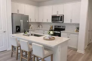 275 SW Sally Way, Stuart, FL 34997 - Photo 15