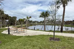 275 SW Sally Way, Stuart, FL 34997 - Photo 13