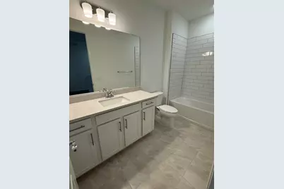 275 SW Sally Way, Stuart, FL 34997 - Photo 9