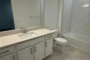 275 SW Sally Way, Stuart, FL 34997 - Photo 9