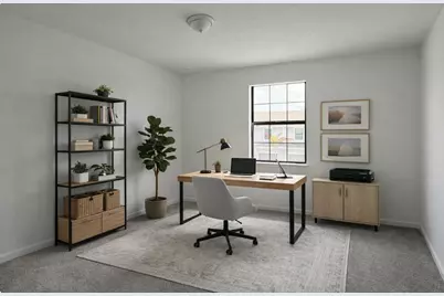 275 SW Sally Way, Stuart, FL 34997 - Photo 19