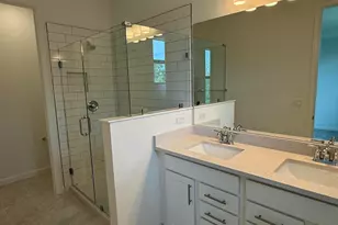 275 SW Sally Way, Stuart, FL 34997 - Photo 7