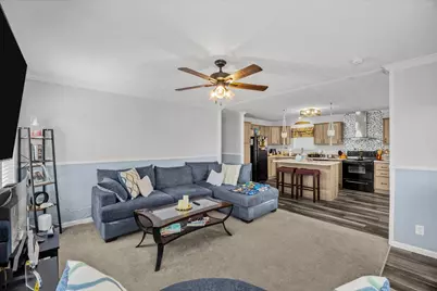 82 Sandhill Boulevard, Fort Pierce, FL 34982 - Photo 5