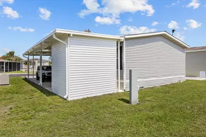 82 Sandhill Boulevard, Fort Pierce, FL 34982 - Photo 23