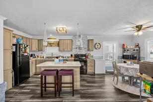 82 Sandhill Blvd, Fort Pierce, FL 34982 - Photo 7