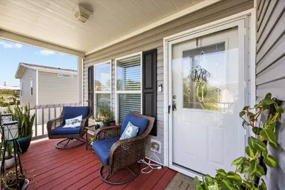 82 Sandhill Boulevard, Fort Pierce, FL 34982 - Photo 3