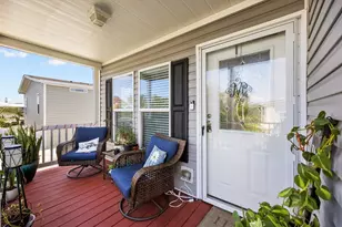 82 Sandhill Blvd, Fort Pierce, FL 34982 - Photo 3