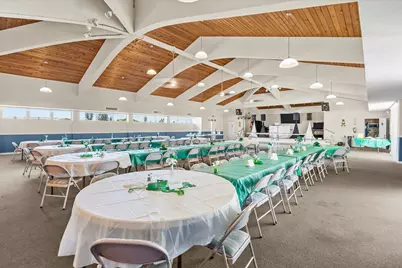 82 Sandhill Boulevard, Fort Pierce, FL 34982 - Photo 27