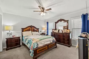 82 Sandhill Blvd, Fort Pierce, FL 34982 - Photo 13