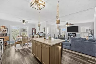 82 Sandhill Blvd, Fort Pierce, FL 34982 - Photo 11