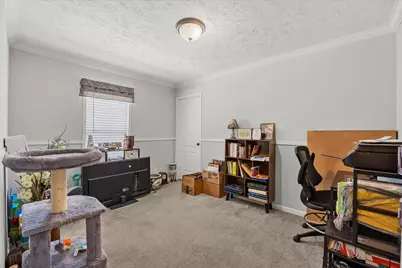 82 Sandhill Boulevard, Fort Pierce, FL 34982 - Photo 17