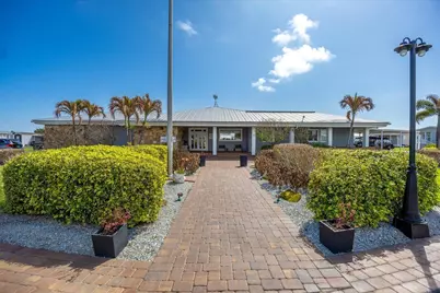 82 Sandhill Boulevard, Fort Pierce, FL 34982 - Photo 25