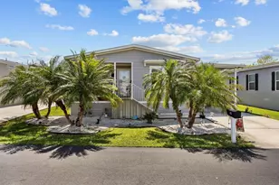 82 Sandhill Blvd, Fort Pierce, FL 34982 - Photo 1