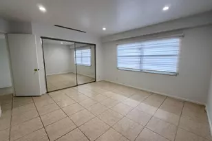 1401 SW 128th Terrace, Pembroke Pines, FL 33027 - Photo 9