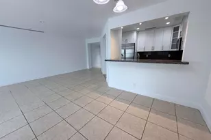 1401 SW 128th Terrace, Pembroke Pines, FL 33027 - Photo 13