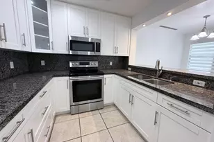 1401 SW 128th Terrace, Pembroke Pines, FL 33027 - Photo 3