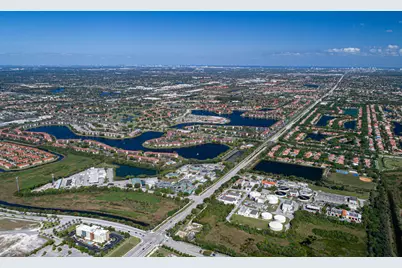 1401 SW 128th Terrace #402h, Pembroke Pines, FL 33027 - Photo 19