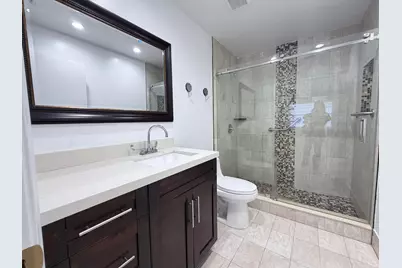 1401 SW 128th Terrace #402h, Pembroke Pines, FL 33027 - Photo 7