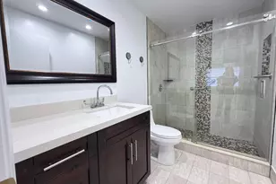 1401 SW 128th Terrace, Pembroke Pines, FL 33027 - Photo 7