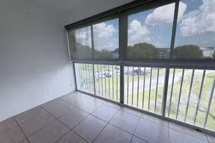 1401 SW 128th Terrace, Pembroke Pines, FL 33027 - Photo 15