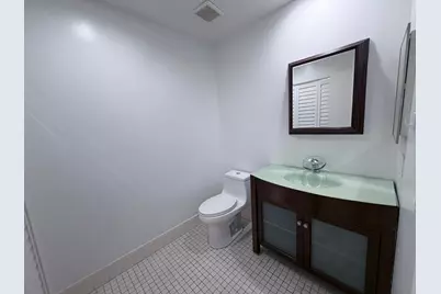 1401 SW 128th Terrace #402h, Pembroke Pines, FL 33027 - Photo 5