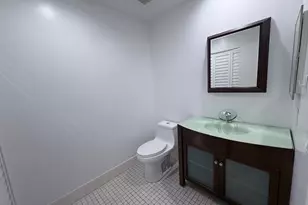 1401 SW 128th Terrace, Pembroke Pines, FL 33027 - Photo 5