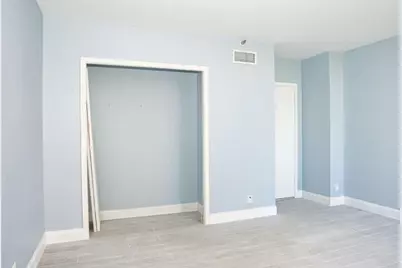 19355 Turnberry Way #3d, Miami, FL 33180 - Photo 29