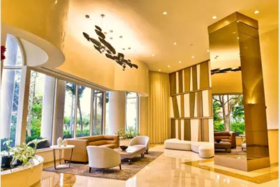 19355 Turnberry Way, Miami, FL 33180 - Photo 45