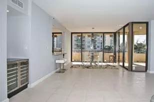 19355 Turnberry Way, Miami, FL 33180 - Photo 11