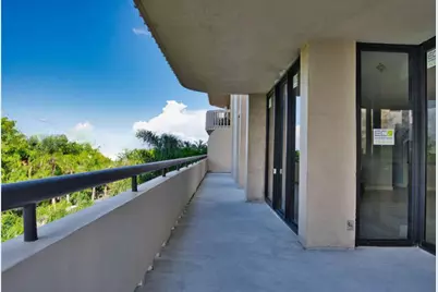 19355 Turnberry Way #3d, Miami, FL 33180 - Photo 35