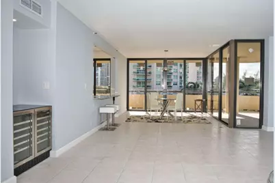 19355 Turnberry Way #3d, Miami, FL 33180 - Photo 11