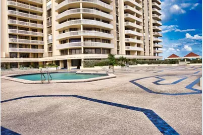 19355 Turnberry Way #3d, Miami, FL 33180 - Photo 41