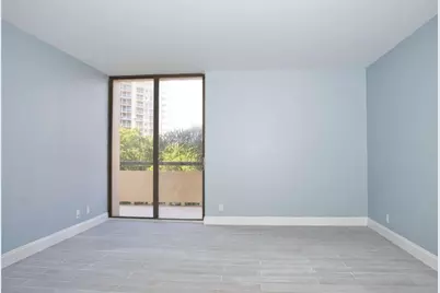 19355 Turnberry Way #3d, Miami, FL 33180 - Photo 15