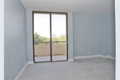 19355 Turnberry Way #3d, Miami, FL 33180 - Photo 27