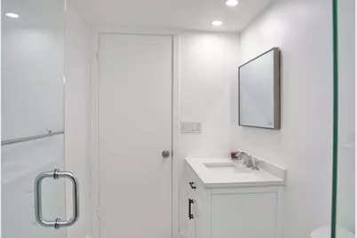19355 Turnberry Way #3d, Miami, FL 33180 - Photo 31
