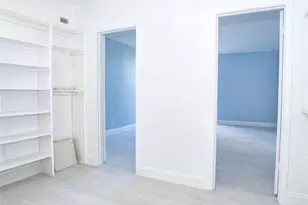 19355 Turnberry Way, Miami, FL 33180 - Photo 17