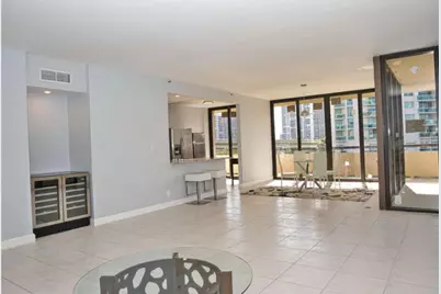 19355 Turnberry Way #3d, Miami, FL 33180 - Photo 9